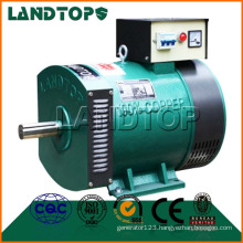 Landtop Hot Sale Dynamo Generator Alternator Price List